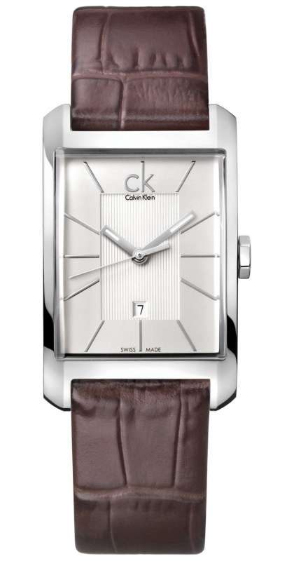 Calvin Klein Watch