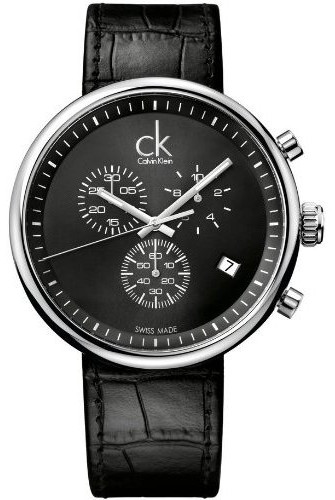 Calvin Klein Watch