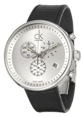 Calvin Klein Watch