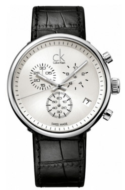 Calvin Klein Watch
