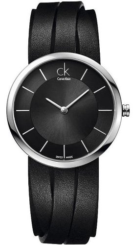 Calvin Klein Watch