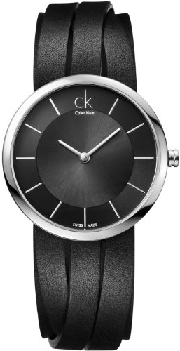 Calvin Klein Watch
