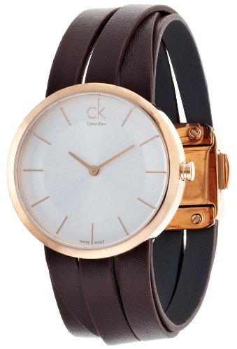 Calvin Klein Watch