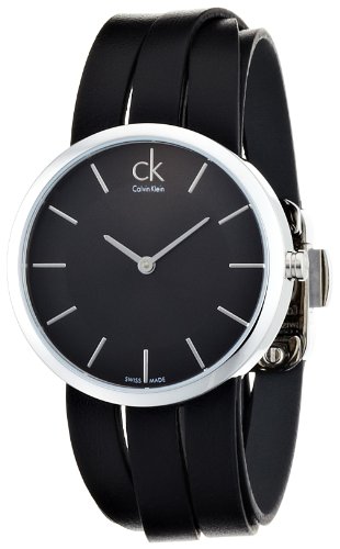 Calvin Klein Watch