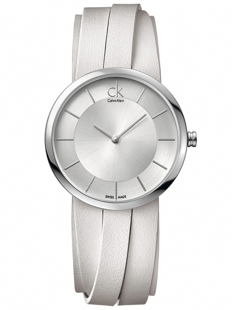 Calvin Klein Watch