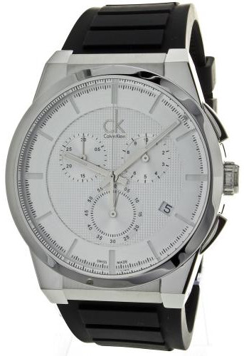 Calvin Klein Watch