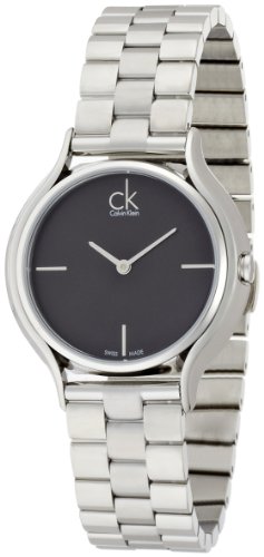 Calvin Klein Watch