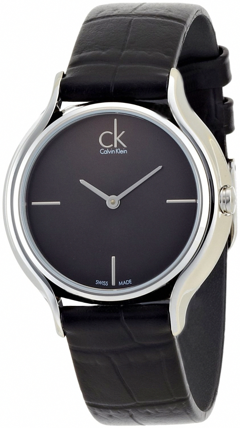 Calvin Klein Watch