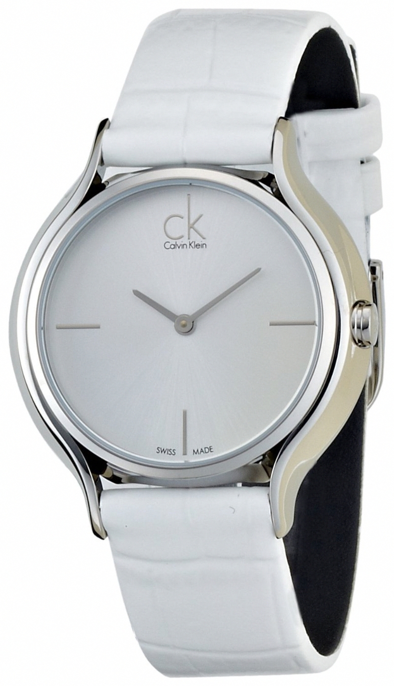 Calvin Klein Watch