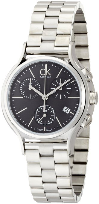 Calvin Klein Watch