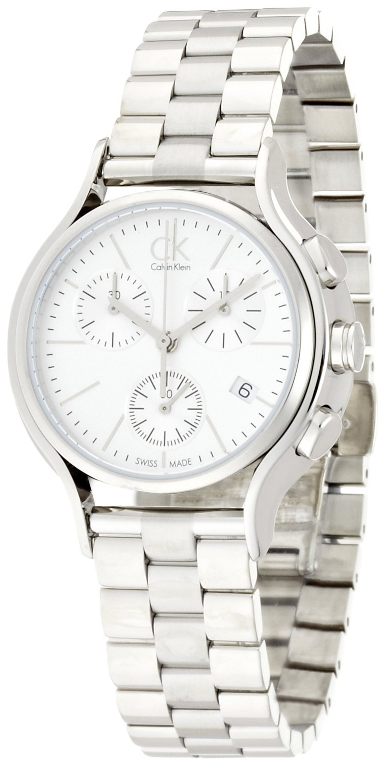 Calvin Klein Watch