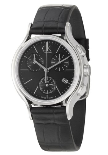 Calvin Klein Watch
