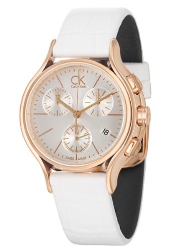 Calvin Klein Watch