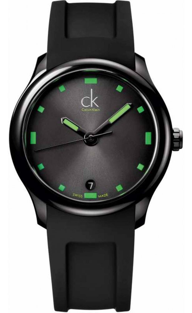 Calvin Klein Watch