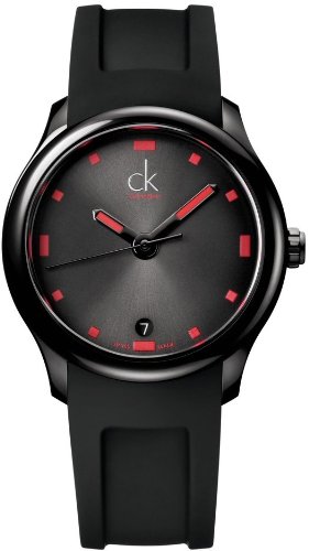 Calvin Klein Watch