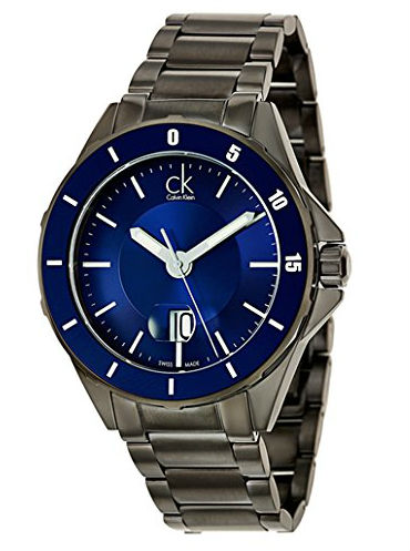 Calvin Klein Watch