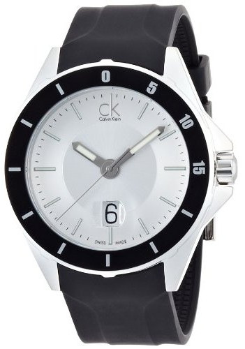 Calvin Klein Watch