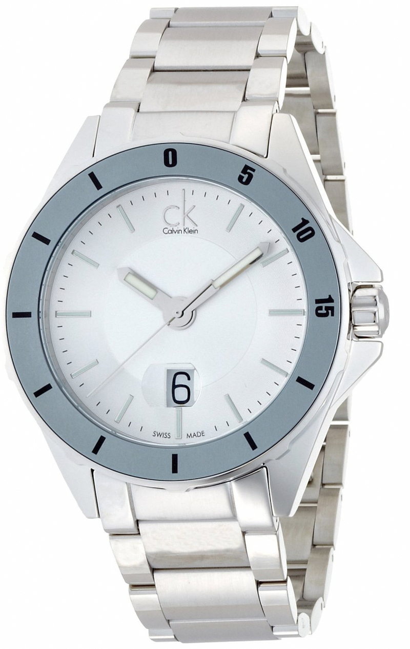 Calvin Klein Watch