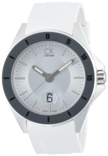 Calvin Klein Watch