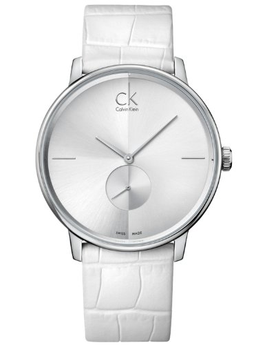 Calvin Klein Watch