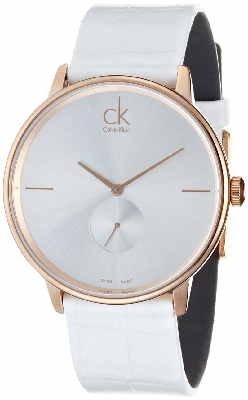 Calvin Klein Watch