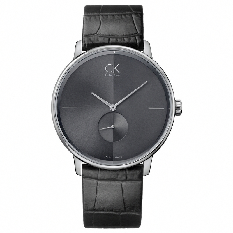 Calvin Klein Watch