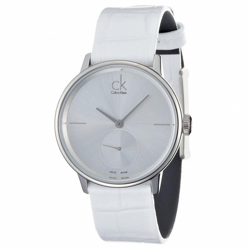 Calvin Klein Watch