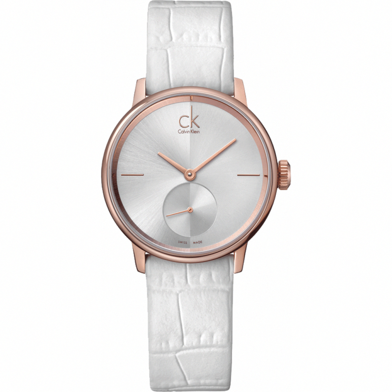 Calvin Klein Watch