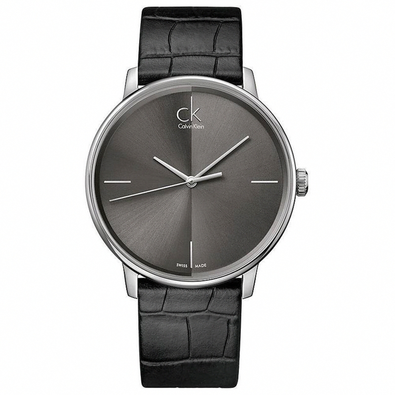 Calvin Klein Watch
