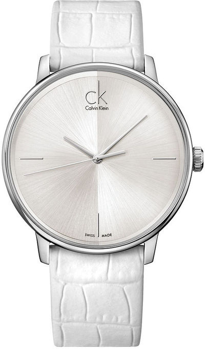 Calvin Klein Watch