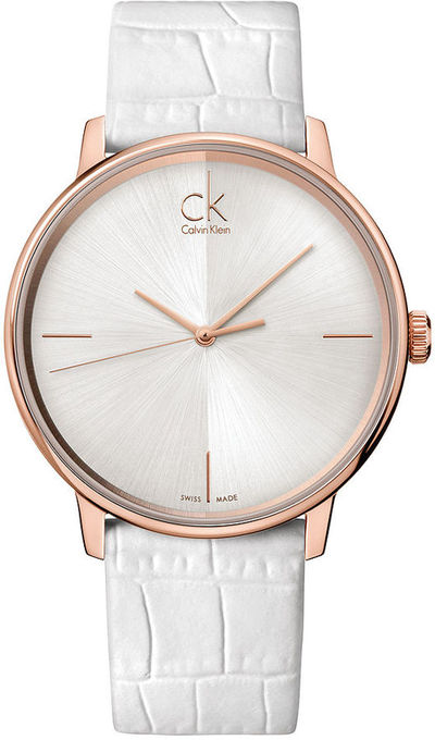 Calvin Klein Watch