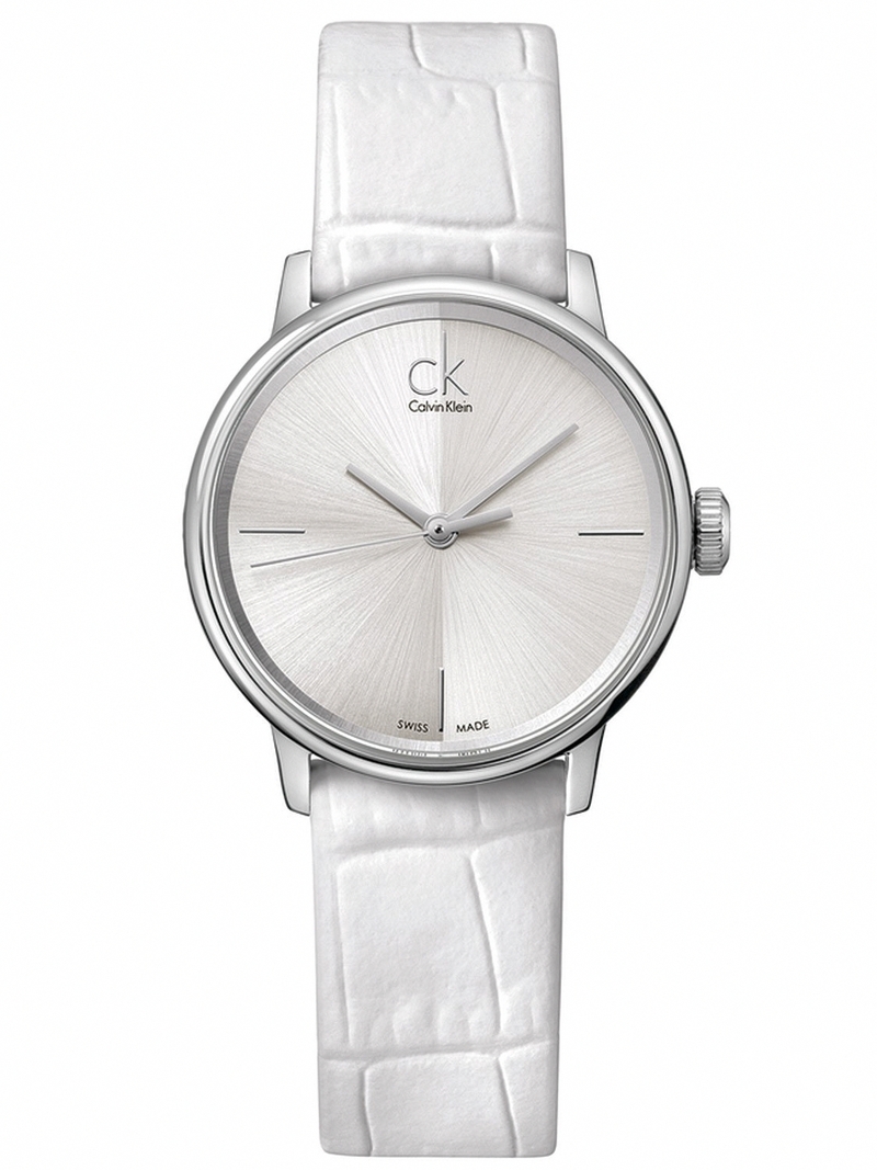 Calvin Klein Watch