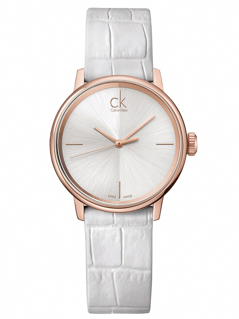 Calvin Klein Watch