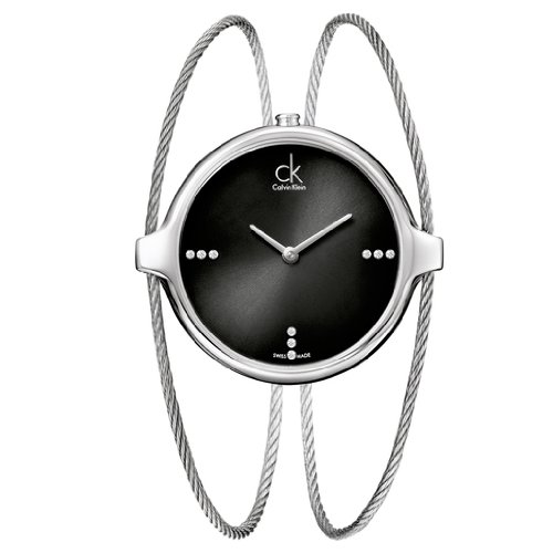 Calvin Klein Watch