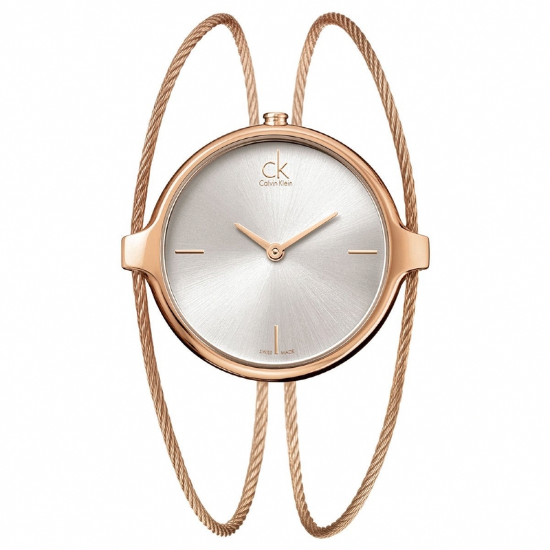 Calvin Klein Watch