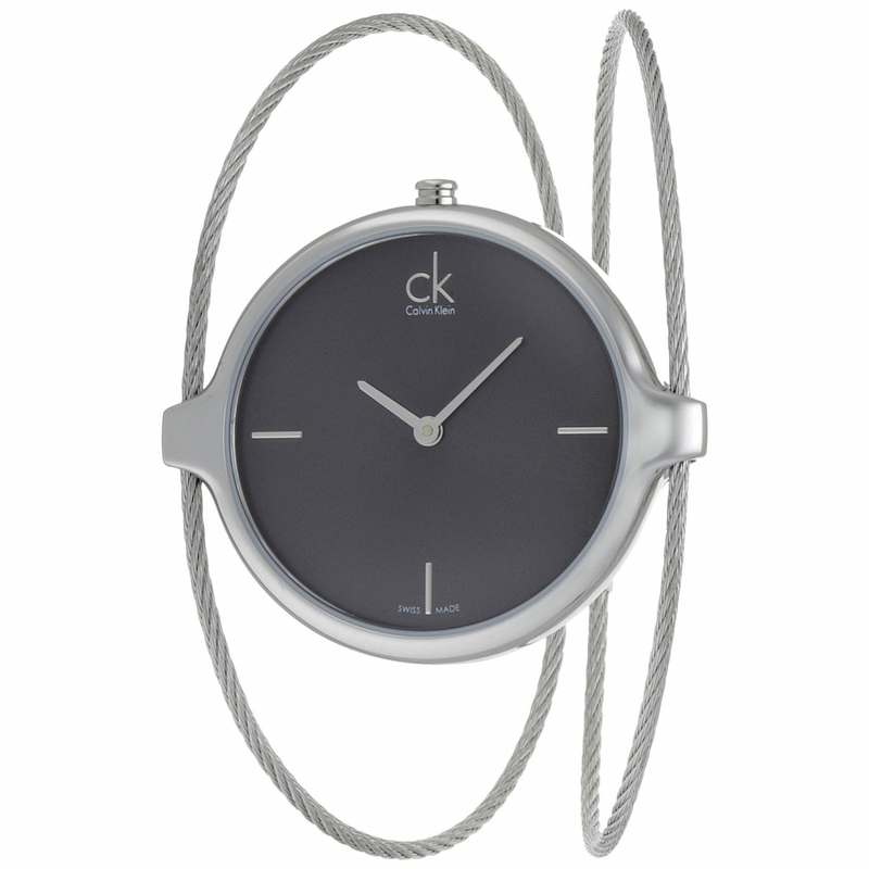 Calvin Klein Watch