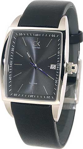 Calvin Klein Watch