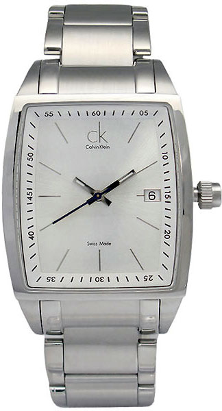 Calvin Klein Watch