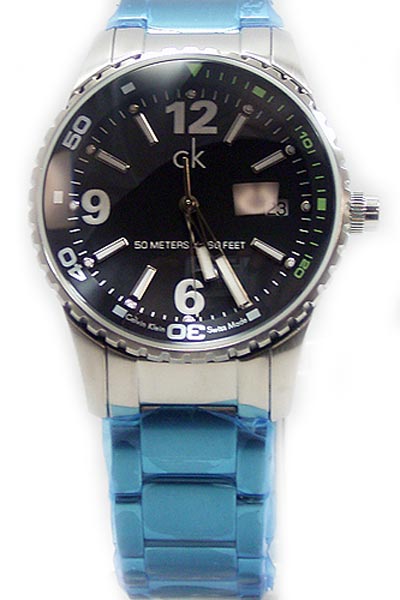 Calvin Klein Watch