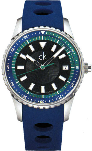Calvin Klein Watch