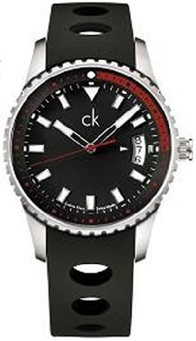 Calvin Klein Watch