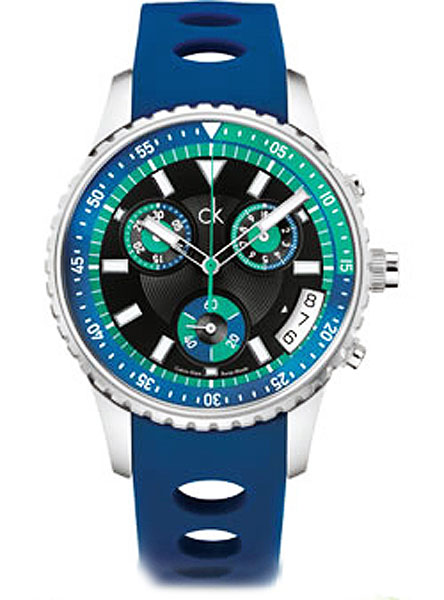 Calvin Klein Watch