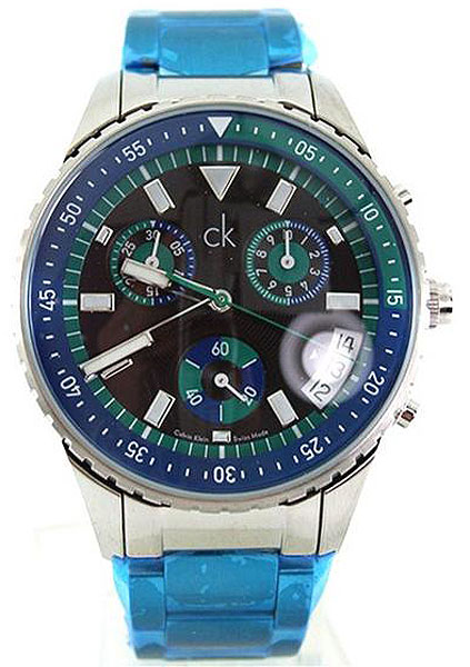 Calvin Klein Watch