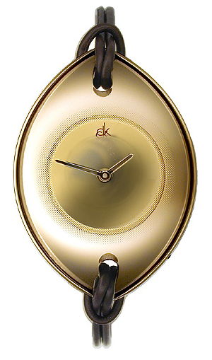 Calvin Klein Watch