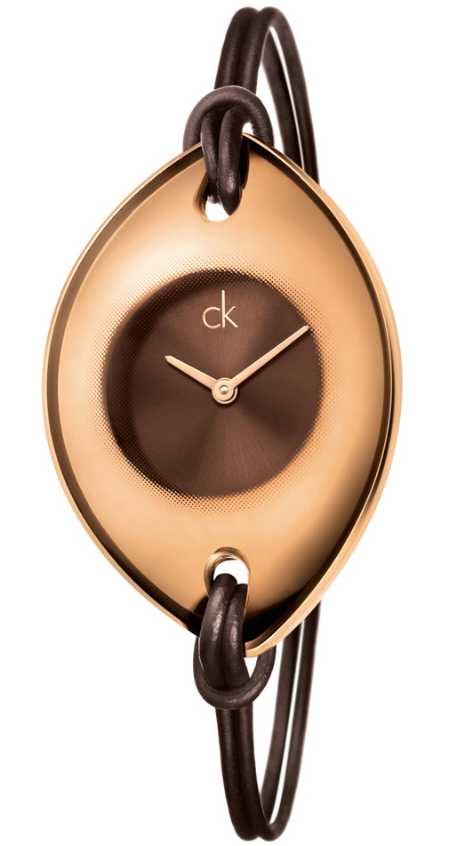 Calvin Klein Watch