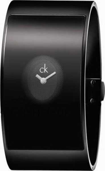Calvin Klein Watch