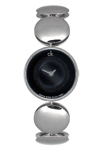 Calvin Klein Watch