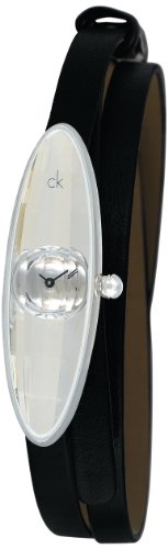 Calvin Klein Watch