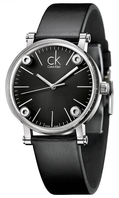 Calvin Klein Watch