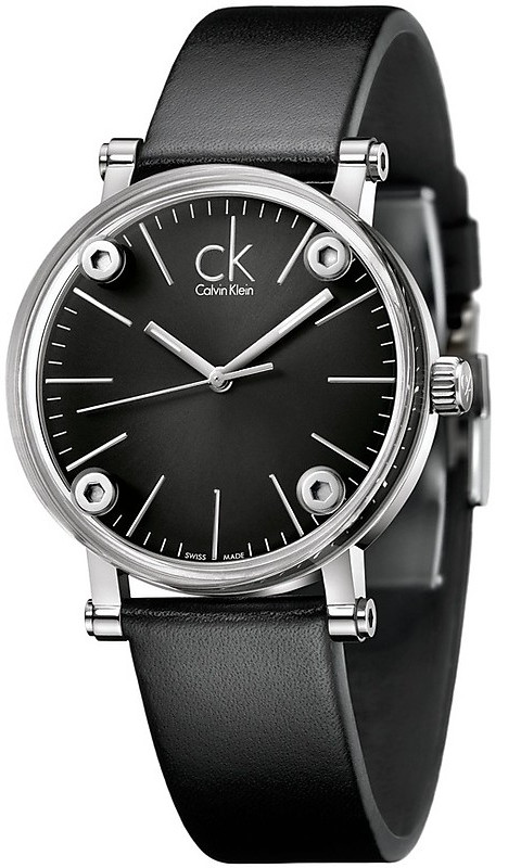 Calvin Klein Watch